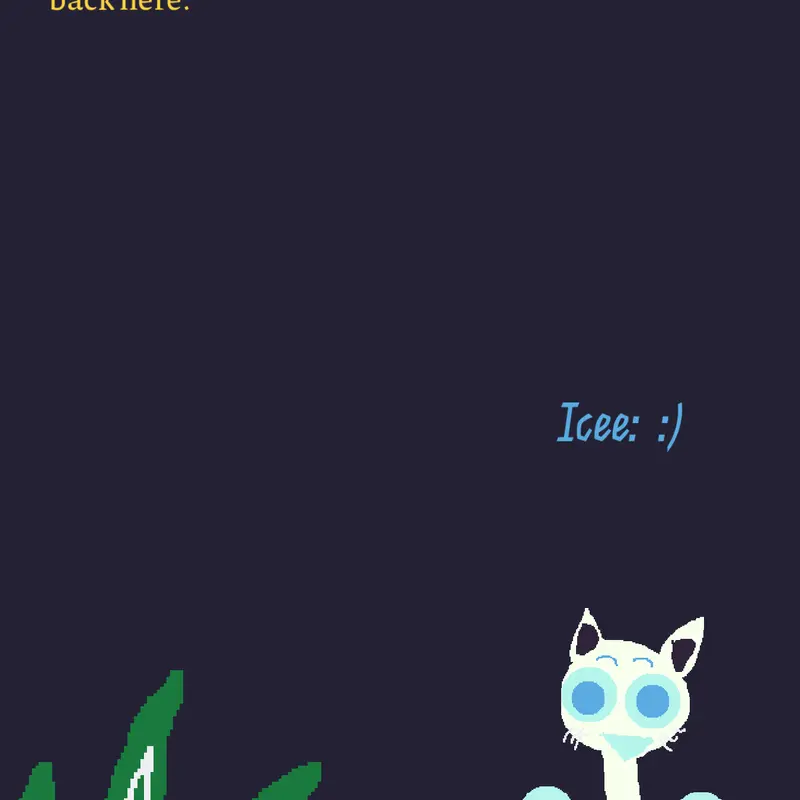 Game by @2616_