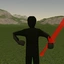 serdsword avatar