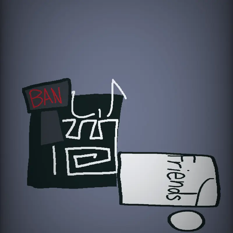 Game by @CoroPlay-