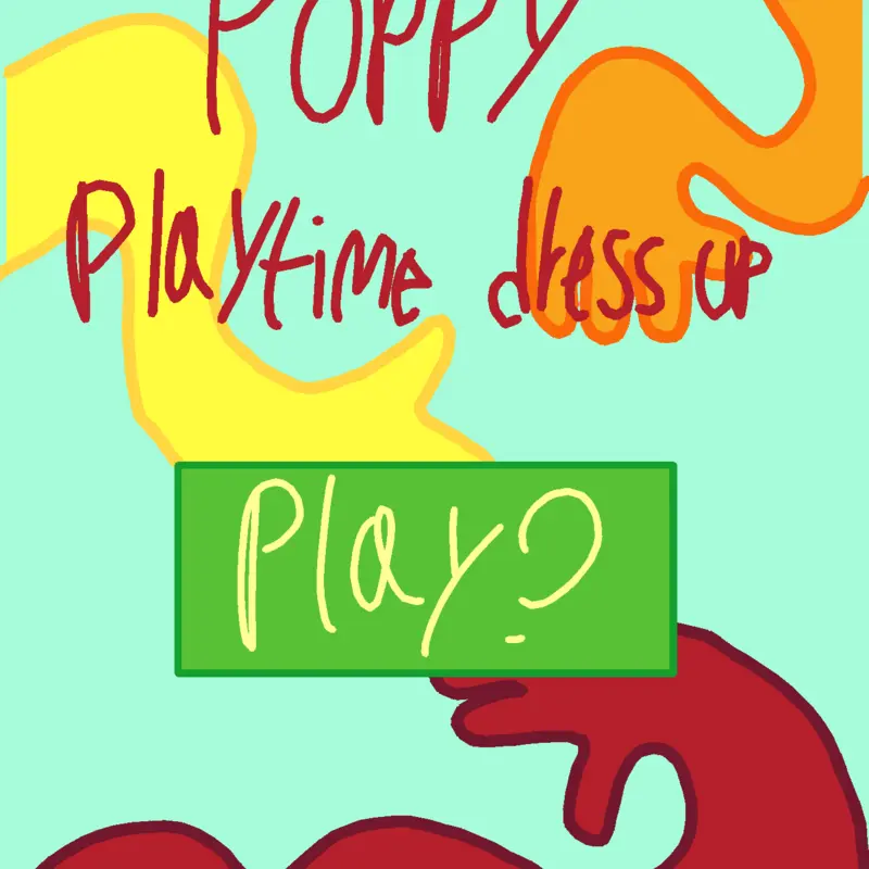 Game by @cattynixthalt