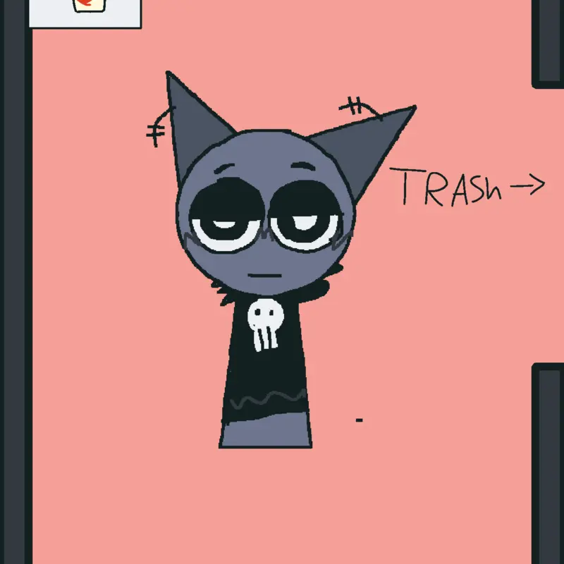 Game by @ur_local_cursed_s4m6n