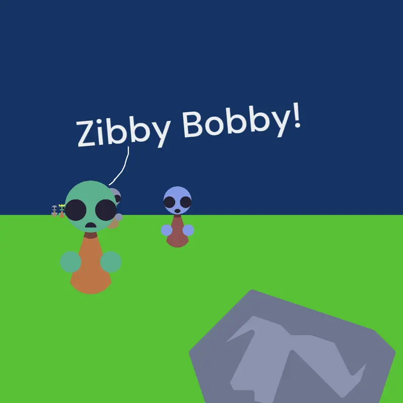 Game by @GoogleCarrierServices