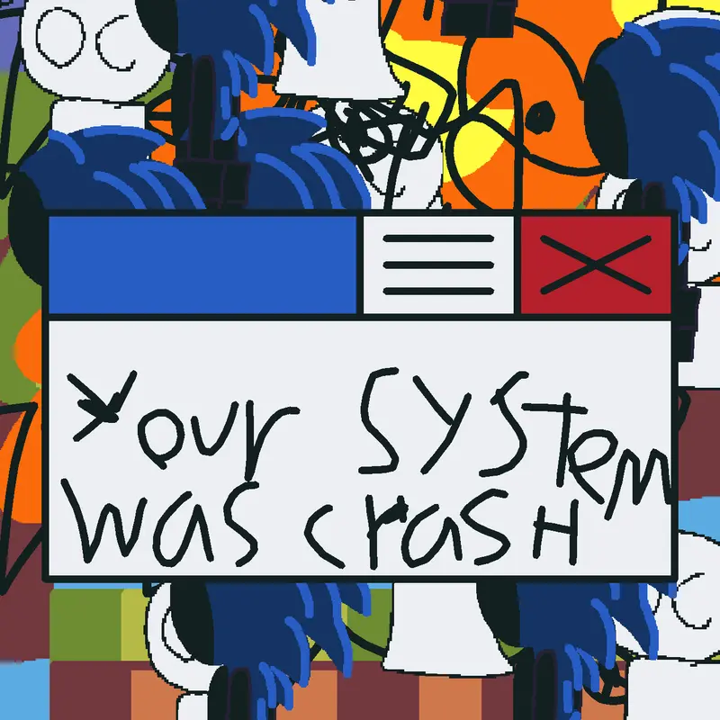 Game by @greencubecoolinek