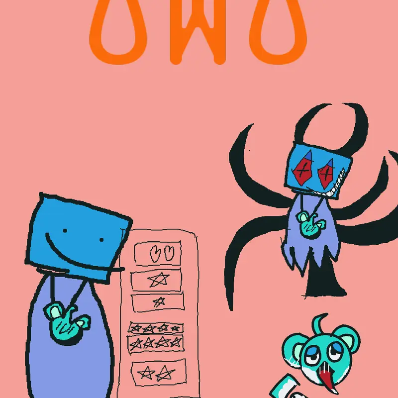 Game by @HOTWSUS_XD28_2025