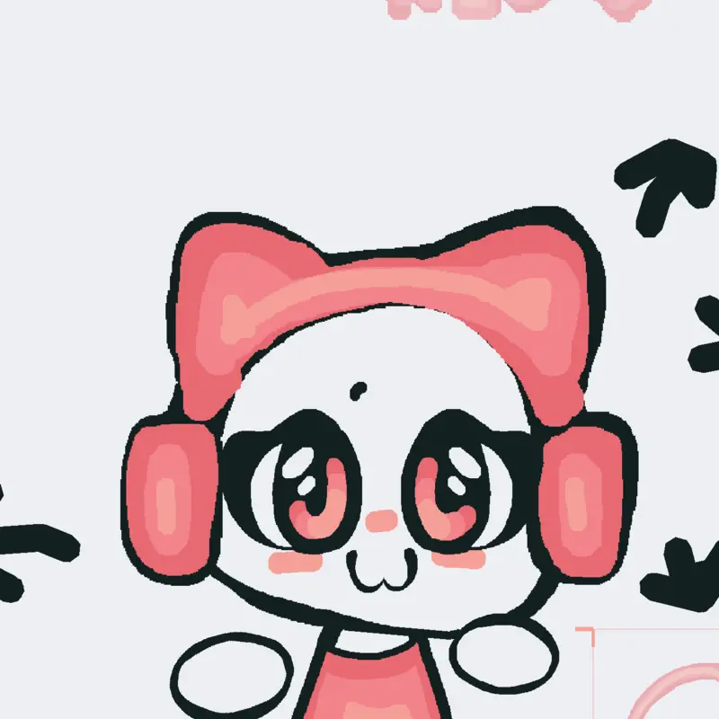 Game by @PAINTER_grilMOCHA
