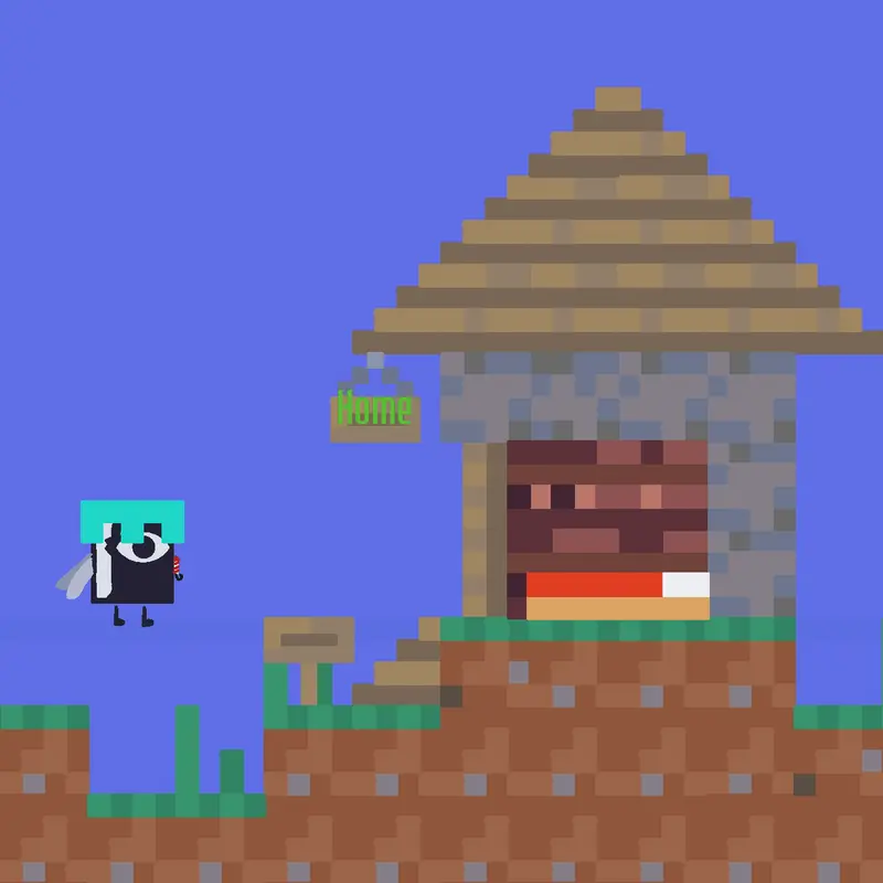 Game by @ah_al2