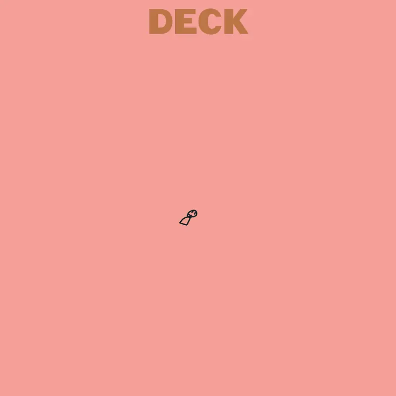 Game by @a-60_but_bad