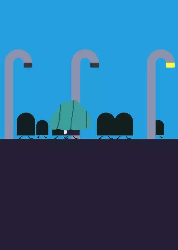 Game by @narmir