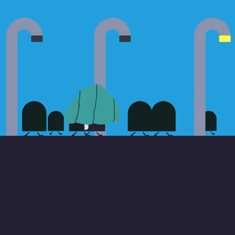 Game by @narmir