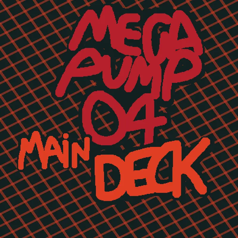 Game by @-MegaPump04-