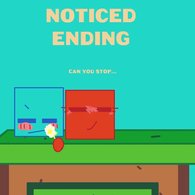 Game by @wolab