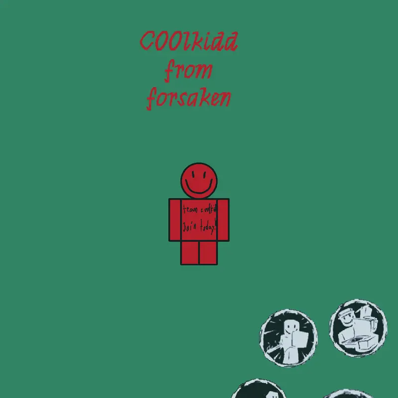 Game by @castleeasymode