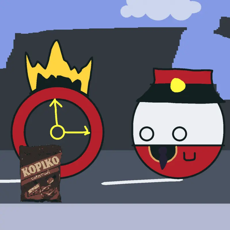 Game by @FireTimer