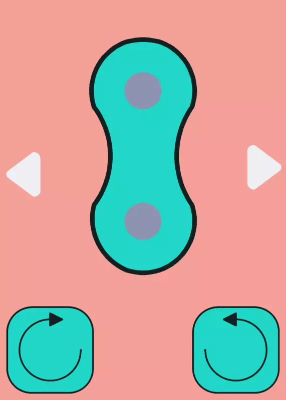 Game by @stas_stanislav2015