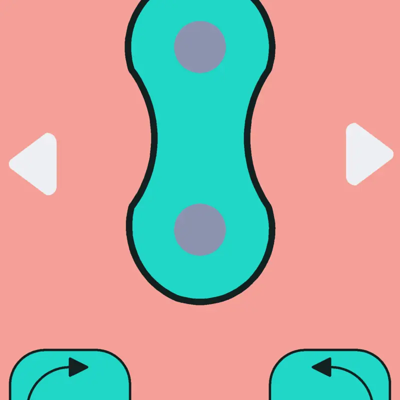Game by @stas_stanislav2015