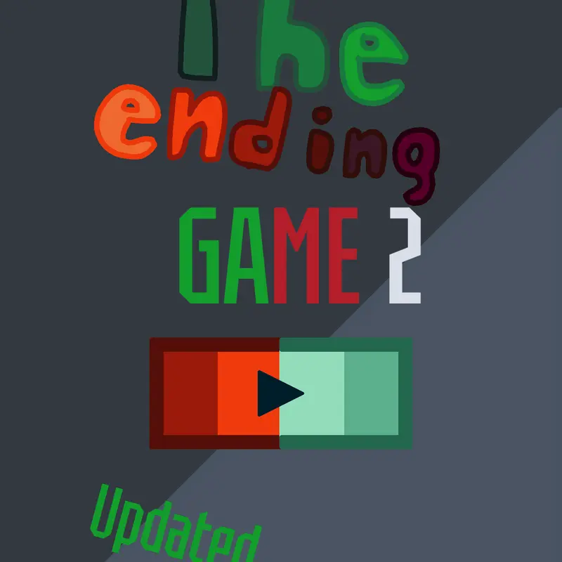 Game by @PotatoBR_24