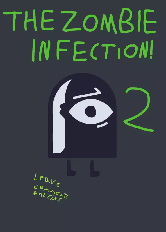 Game by @nash1hi0