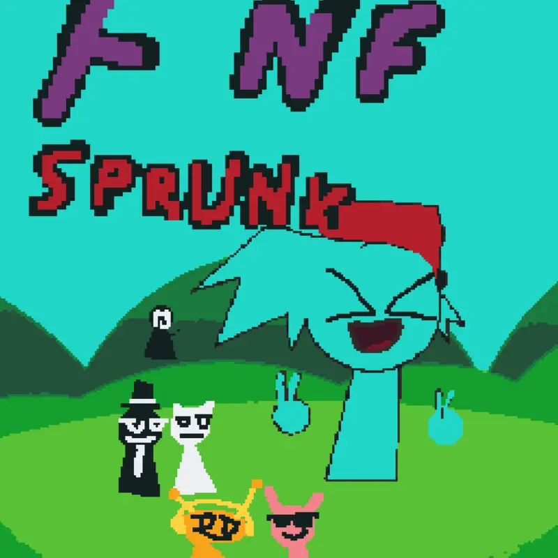 Game by @Deadly_studios