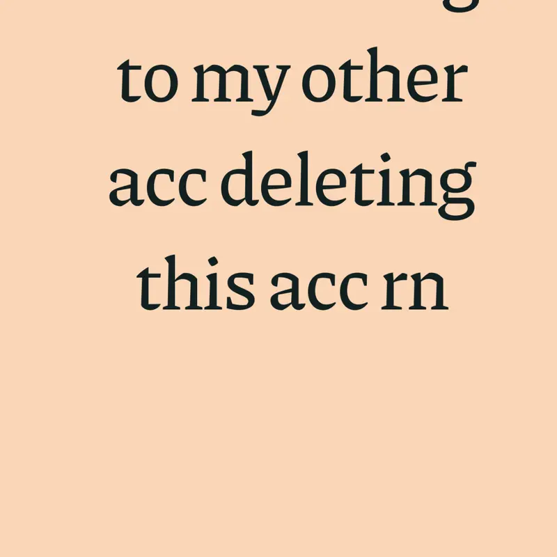 Game by @heayi