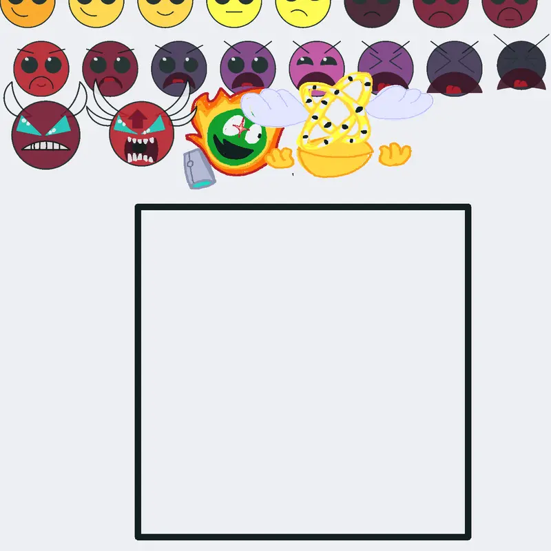 Game by @ian12345