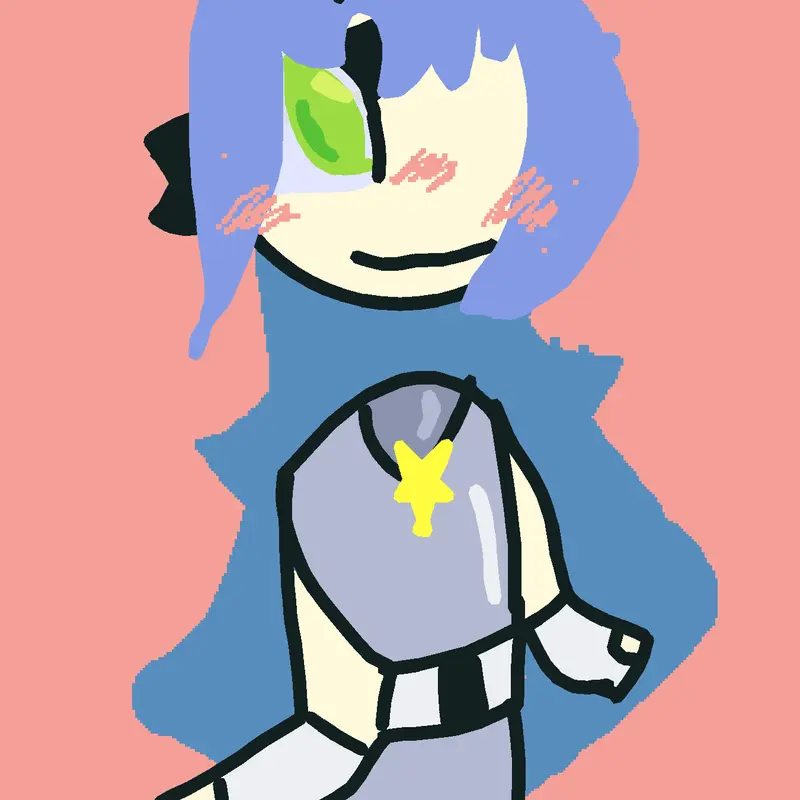 Game by @Luna_sallie_loveya
