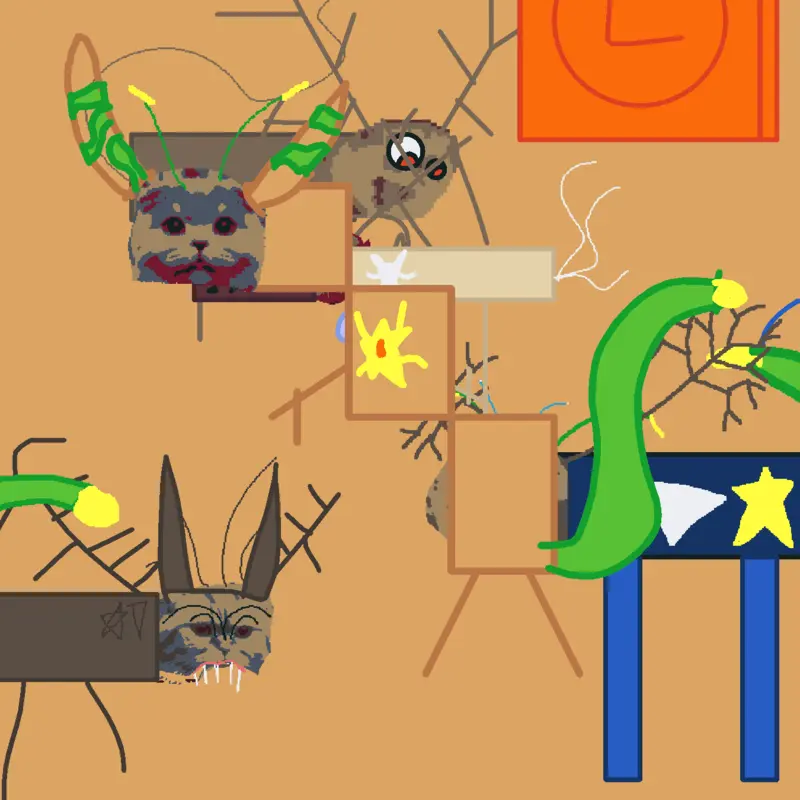 Game by @project_ifiogi
