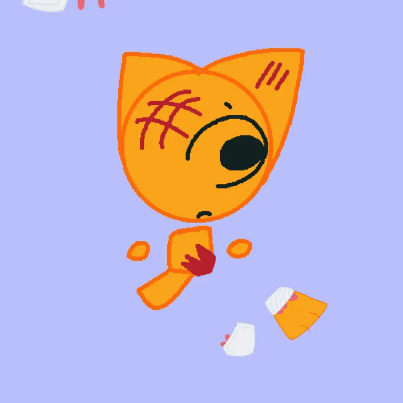 Game by @gnarpy-fan
