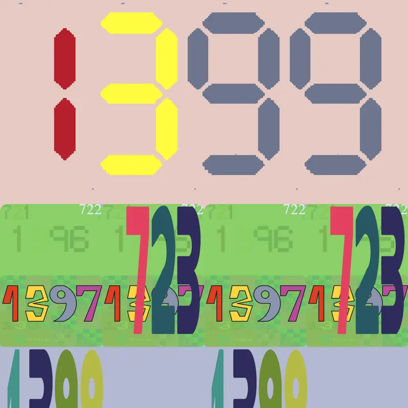Game by @89TD_PortalChains-2026