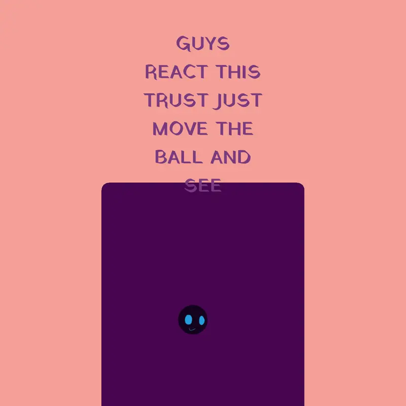 Game by @ameer_2