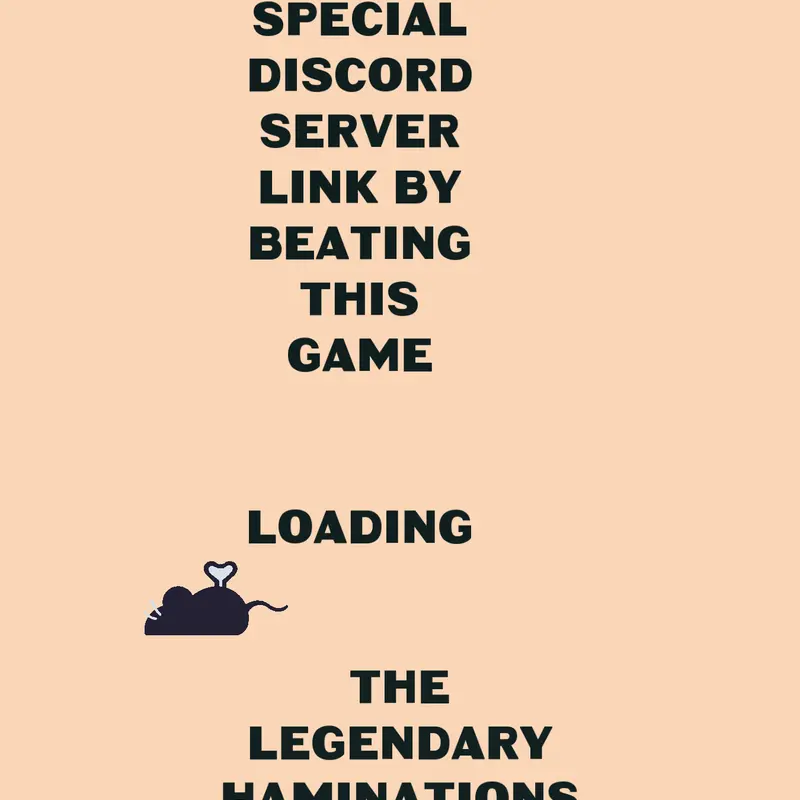 Game by @bruhlife