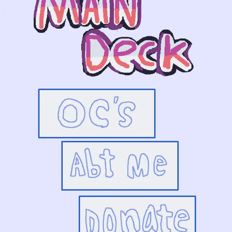 Game by @Helloiz