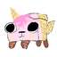pebble_ICE_cream avatar