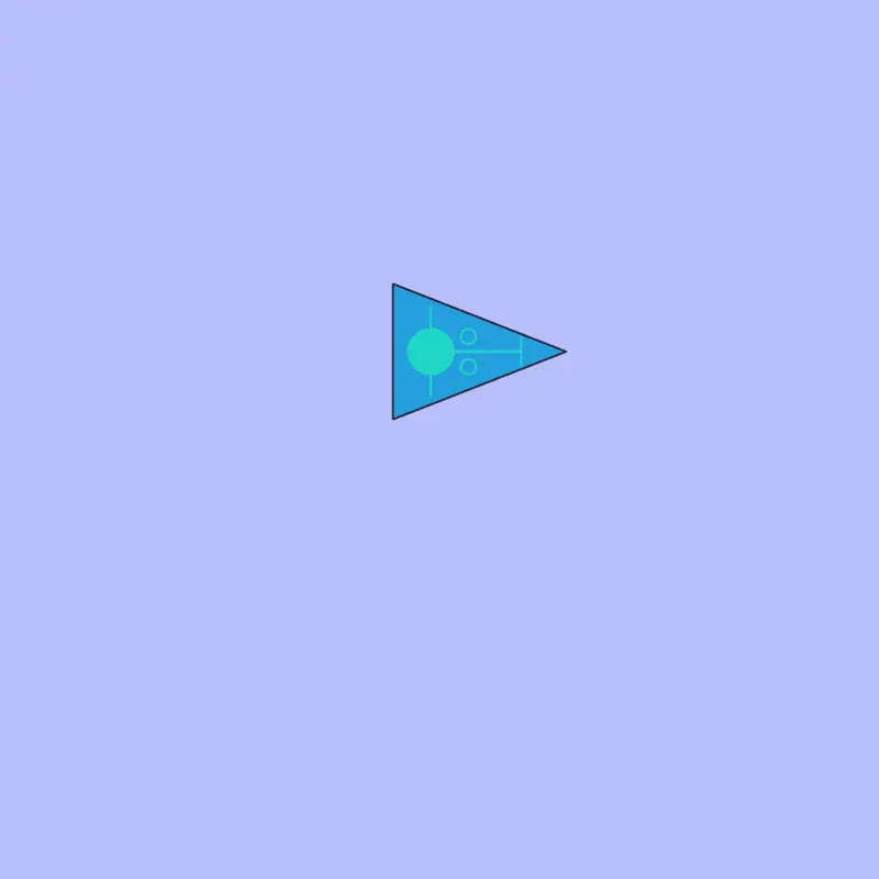 Game by @NoahLfacundo_Caracther