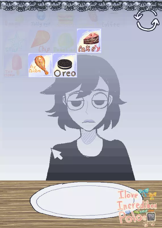 Game by @Cinnamonroll62