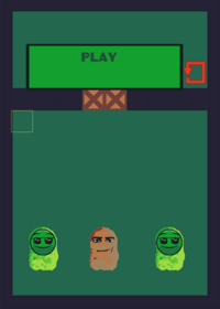 Gegagedagedago