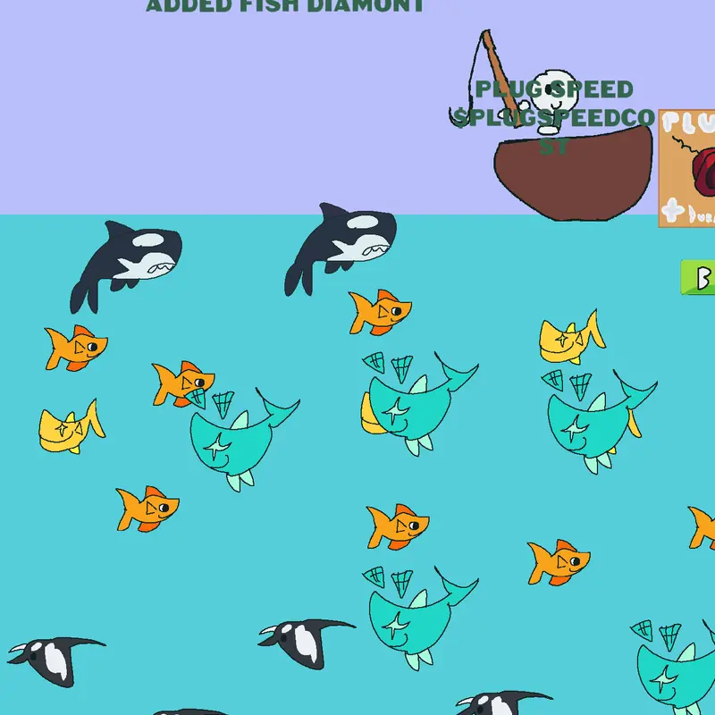 Game by @-mr_bull_shark-