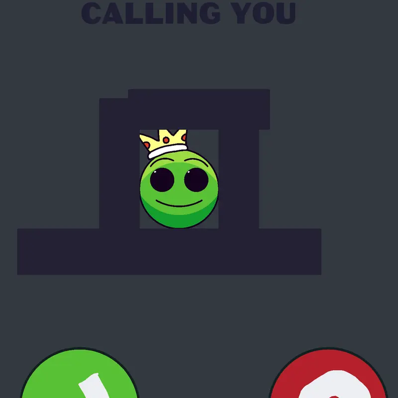 Game by @craftycorn_-