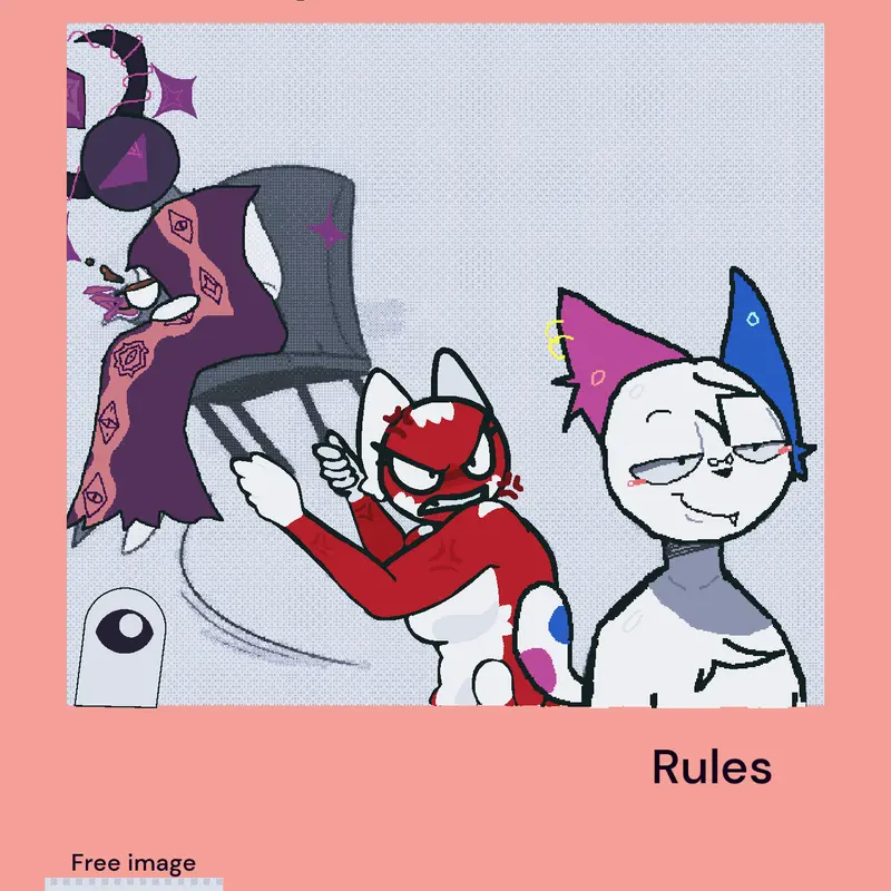 Game by @Th3-c4t-s4ph8e