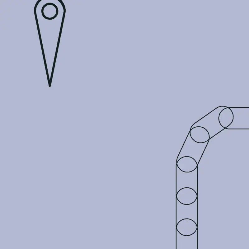Game by @my_sun