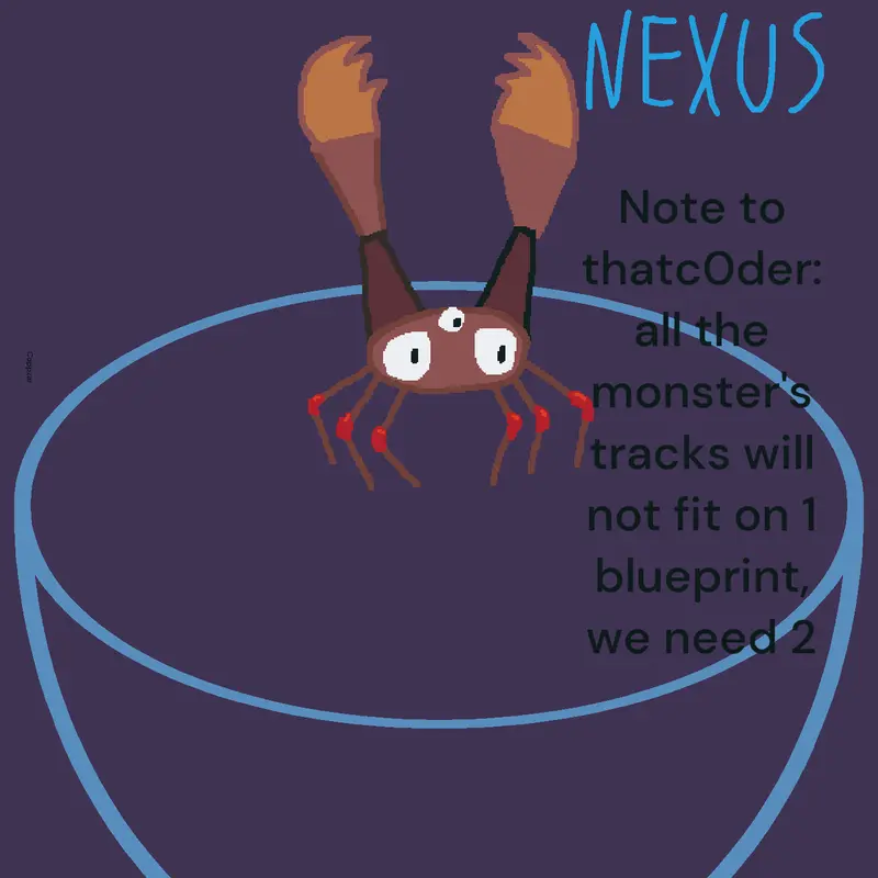 Game by @Is_ThatJust1jbug_