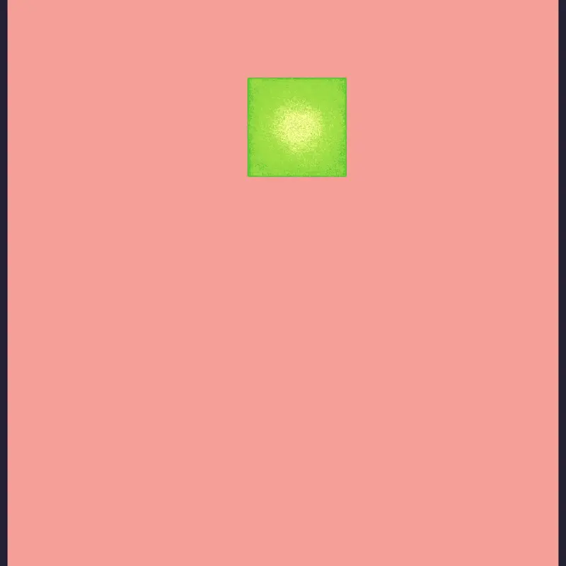 Game by @Ralphlouise21