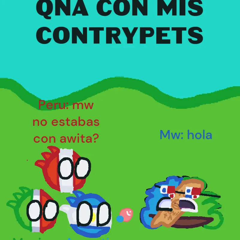 Game by @Awitayt3820_by2012