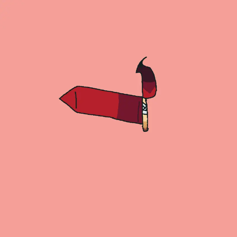 Game by @Player9567