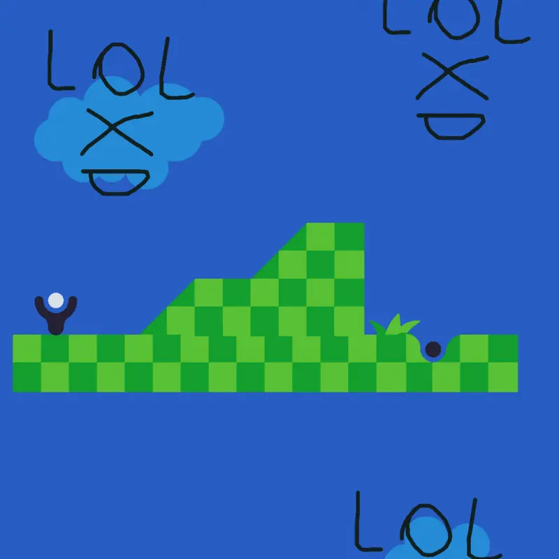 Game by @allan123