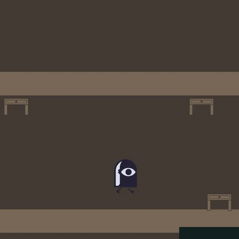 Game by @Seek2029