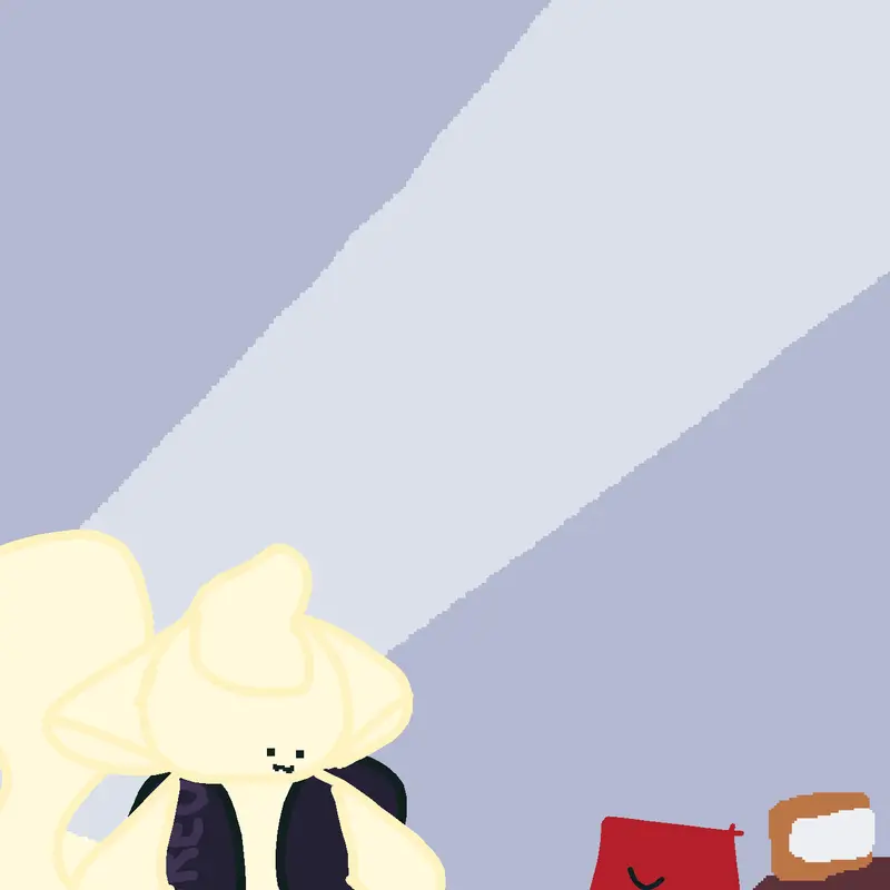 Game by @BFDI_2024