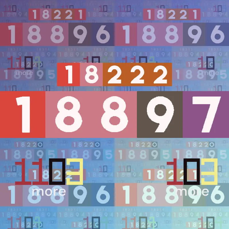 Game by @89TD_PortalChains-2026