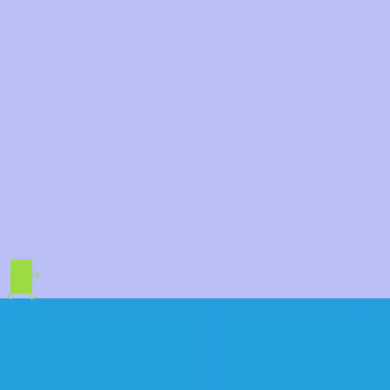 Game by @qiekdwi