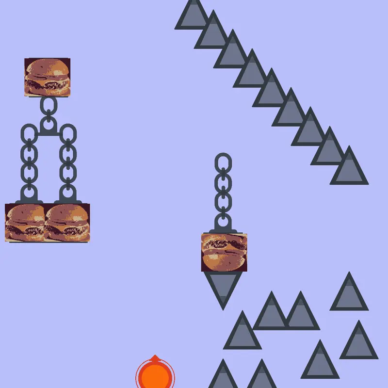 Game by @Vini2023