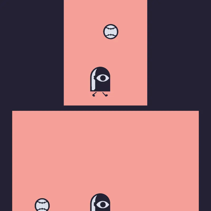 Game by @Nightmare1234